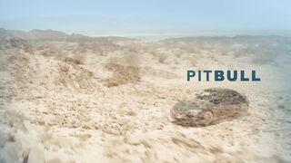 Pitbull - Rain Over Me ft. Marc Anthony