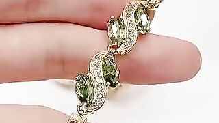 Khubsurat jewellery || bohot hi piyari jewellery