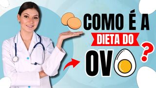 Thumbnail para vídeos do YouTube