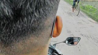 Polash vlog????????
