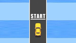 trafic go