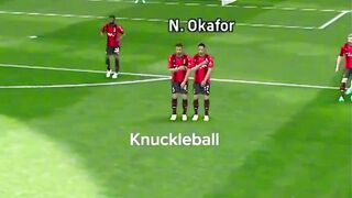 افضل مهرا في efootboll