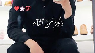TikTok video