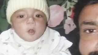 Babies Kids child cute pretty