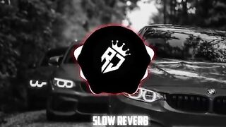 | SIDHUMOSSEWALA | | DEVIL SONG | ????| SLOW AND REVERB
