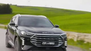 WALLYC CAR