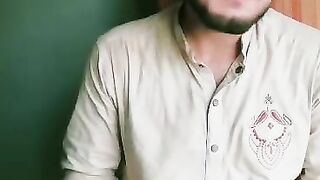 TikTok video
