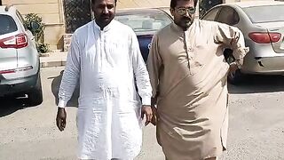 Qurban