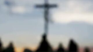 Jesus is god