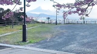 Japan #viral #foryoupage