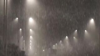 Relaxing and meditation music and video