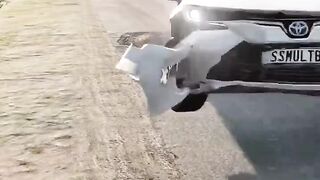 المعنى الحقيقي ديال كبرها تصغار