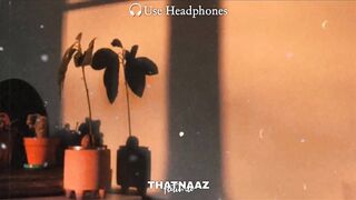 Top 5 Naat [Slowed+Reverb] - Relaxing Slowed Naat |