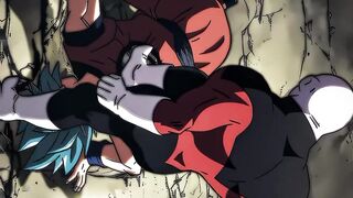 Anime drawings