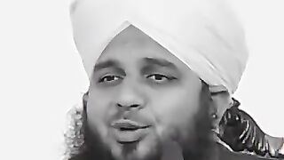 Best video ????????????