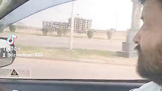 Rizwan