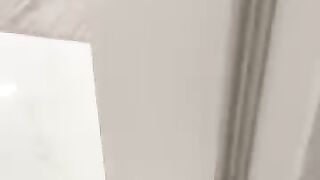 ايه القمر ده