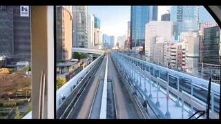 #trending #japan #foryoupage