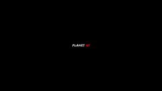 Linkin Park - In The End [DJ Dark & Nesco. Remix] _ Fast And Furious 7(Final Battle).