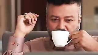 Alu Arjun Pooja Hegde shazada movie next fight scene