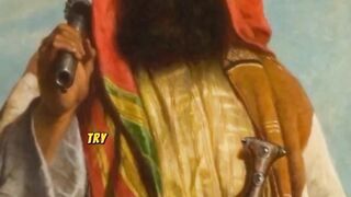 The Fourty Rules of Love by shams tabrezi Rule no 13-40