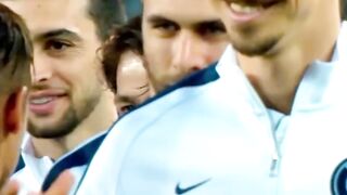 When Old Teammates Meet Again