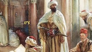 The Fourty Rules of Love by shams tabrezi Rule no 15-40