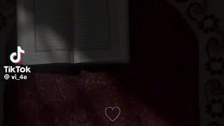 القرأن الكريم