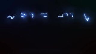 Ассасины 1 Сезон серии 16 из 30