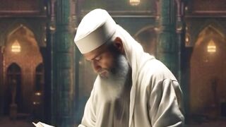 The Fourty Rules of Love by shams tabrezi Rule no 17-40.
