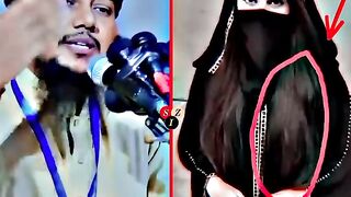 স্ত্রীকে কথা না শুনলে
