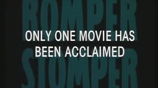 "Rediscovering Romper Stomper: A Gripping Trailer of the Classic Film"