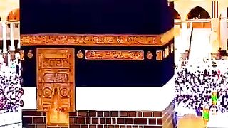 kaba live