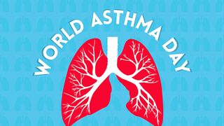 Signs of asthma and treatment methods