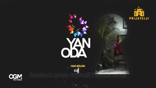 Omer 50 ep.najava