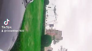 Rizwan