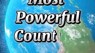 Top 10 Most Powerful Countries In The World 2024