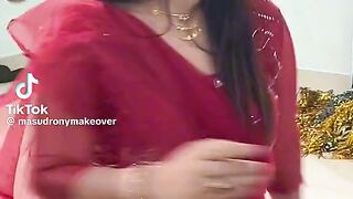 Vairal video