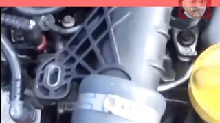 Comment Tester Capteur pression gasoil  الكشف في هذا الفيديو اعلمك كيف تفحص حساس ضغط الريزل .