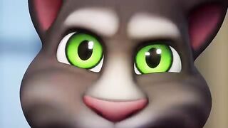 Cartoons