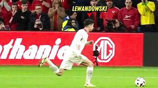 100 Rare Penalty Moments