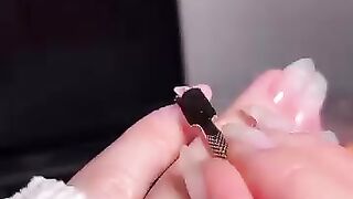 ❤️❤️❤️❤️❤️