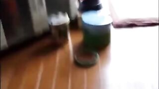 Funny 4