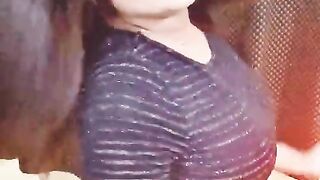 lee