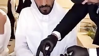 Funny video