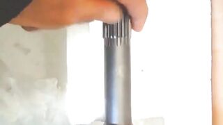 ناقل الحركة اليدوي في السيارة ، كيف يعمل ؟ .