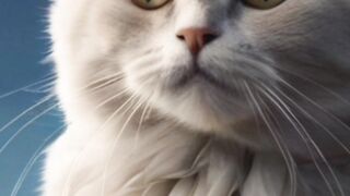 small cute cat viral cat