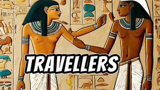 Discover Unbelievable History: 5 Crazy Facts They Never Taught You in School!