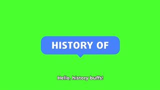 World History