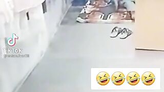 Funny video